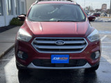 Ford Escape 2017 A97873
