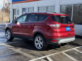 Ford Escape 2017 A97873