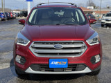 Ford Escape 2017 A97873