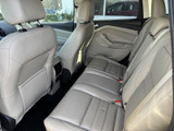 Ford Escape 2017 A97873