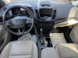 Ford Escape 2017 A97873