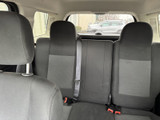 Jeep Patriot 2016 683007