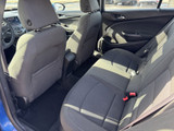 Chevrolet Cruze 2016 234597 Chevrolet Cruze 2016 234597