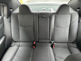 Chrysler 200 2013 A11178