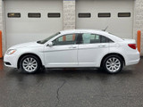Chrysler 200 2013 A11178