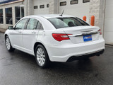 Chrysler 200 2013 A11178