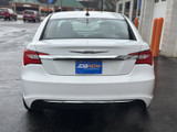 Chrysler 200 2013 A11178