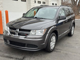 Dodge Journey 2017 A11181