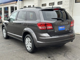 Dodge Journey 2017 A11181