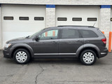 Dodge Journey 2017 A11181