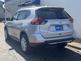 Nissan Rogue 2017 ME3708