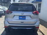 Nissan Rogue 2017 ME3708