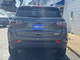 Jeep Compass 2018 C5054