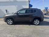 Jeep Compass 2018 C5054