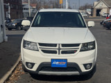 Dodge Journey 2018 C5058 Dodge Journey 2018 C5058