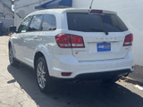 Dodge Journey 2018 C5058