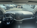 Dodge Journey 2018 C5058