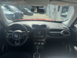Jeep Renegade 2017 C5044