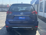 Nissan Rogue 2017 C5046