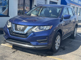Nissan Rogue 2017 C5046