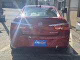 Buick Verano 2017 ME3745 Buick Verano 2017 ME3745