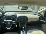 Buick Verano 2017 ME3745 Buick Verano 2017 ME3745