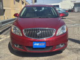 Buick Verano 2017 ME3745