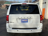 Dodge Grand Caravan 2019 A11190