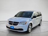 Dodge Grand Caravan 2019 A11190