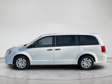 Dodge Grand Caravan 2019 A11190