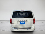 Dodge Grand Caravan 2019 A11190