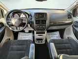 Dodge Grand Caravan 2019 A11190