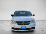 Dodge Grand Caravan 2019 A11190