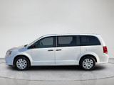Dodge Grand Caravan 2019 A11190