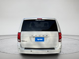 Dodge Grand Caravan 2019 A11190
