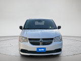 Dodge Grand Caravan 2019 A11190