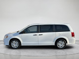Dodge Grand Caravan 2019 A11190