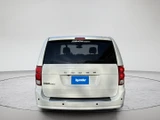 Dodge Grand Caravan 2019 A11190