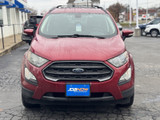 Ford EcoSport 2018 C4992