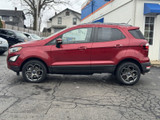 Ford EcoSport 2018 C4992
