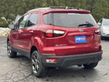 Ford EcoSport 2018 C4992