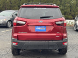 Ford EcoSport 2018 C4992