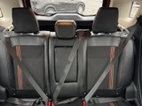 Ford EcoSport 2018 C4992