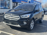 Ford Escape 2017 AM526