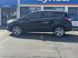 Ford Escape 2017 AM526