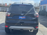 Ford Escape 2017 AM526