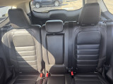 Ford Escape 2017 AM526