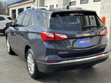 Chevrolet Equinox 2018 A11187