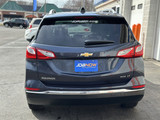 Chevrolet Equinox 2018 A11187