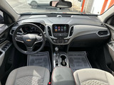 Chevrolet Equinox 2018 A11187